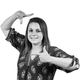 CL avatar