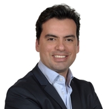 NS avatar