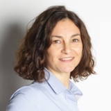 SM avatar