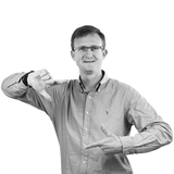 VR avatar