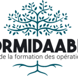 CF avatar