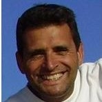 PC avatar