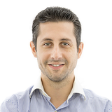 TP avatar