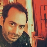 DL avatar