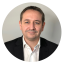 JG avatar