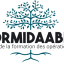 CF avatar
