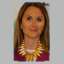 MB avatar