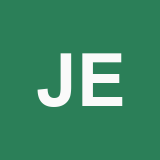 JE avatar