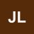 JR avatar