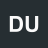 DU avatar